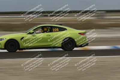 media/May-03-2025-BMW Club of San Diego (Sat) [[6afb605f82]]/Instructor Group/Turn 4/